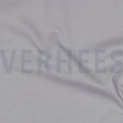 COTTON POPLIN METAL GREY (thumbnail) #2