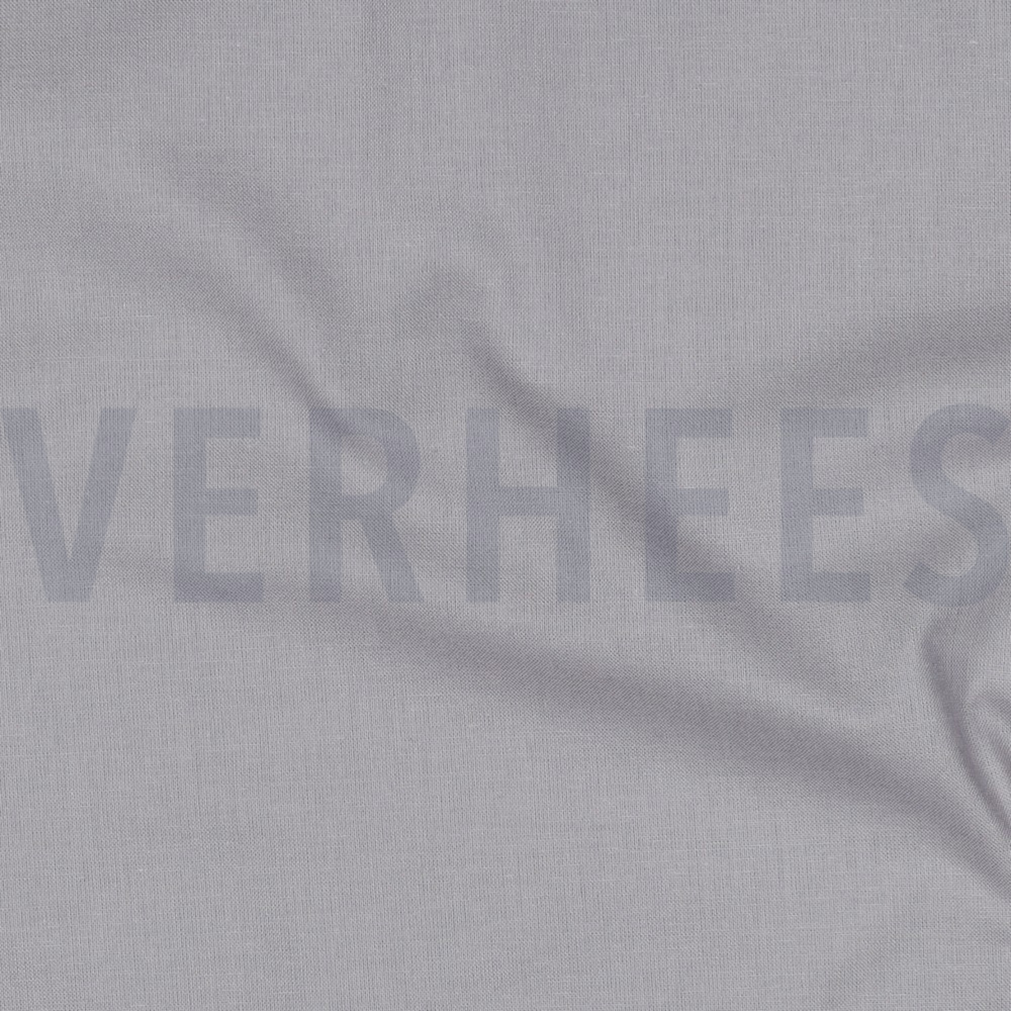 COTTON POPLIN METAL GREY (high resolution) #2