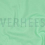COTTON POPLIN NEON GREEN (thumbnail) #2