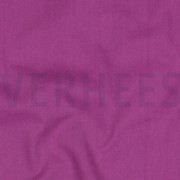 COTTON POPLIN MULBERRY (thumbnail) #2