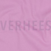COTTON POPLIN ROSE LILAC (thumbnail) #2
