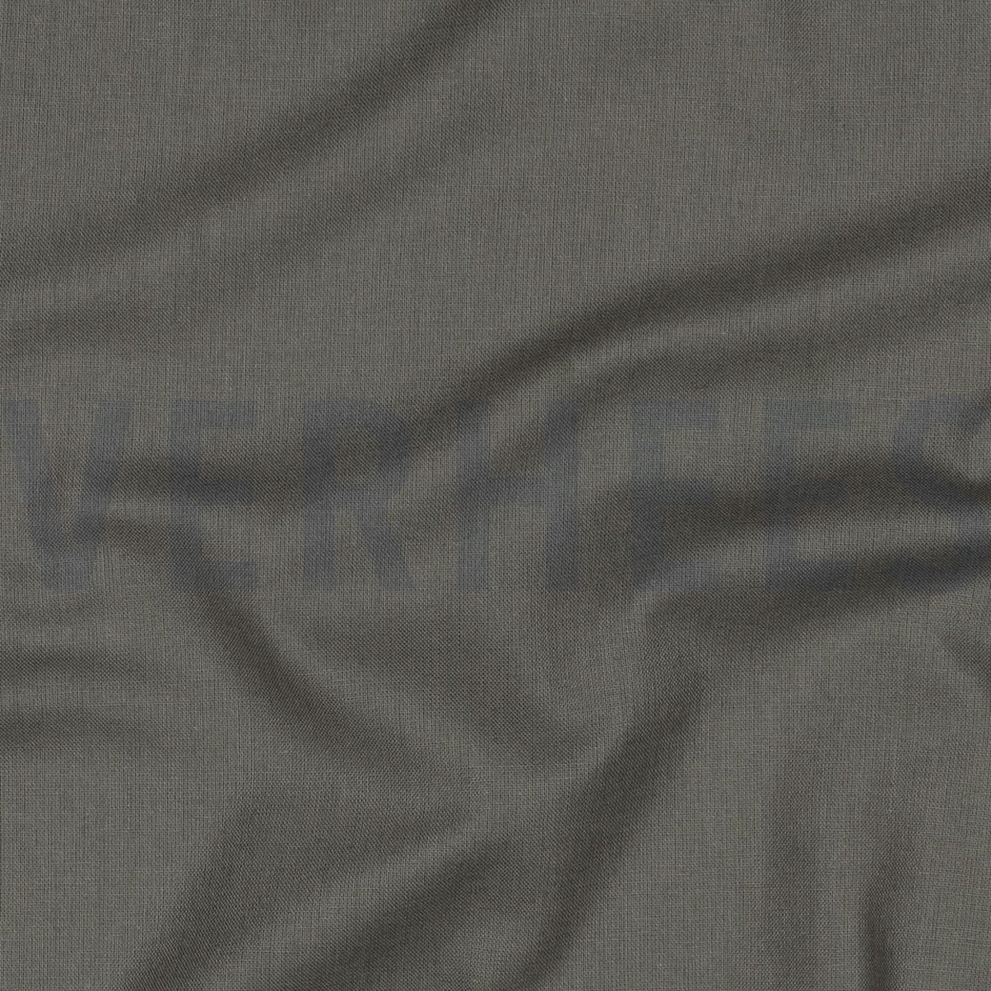 COTTON POPLIN OLIVE (high resolution) #2