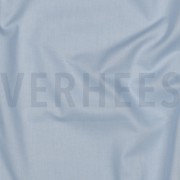 COTTON POPLIN BABY LIGHT BLUE (thumbnail) #2