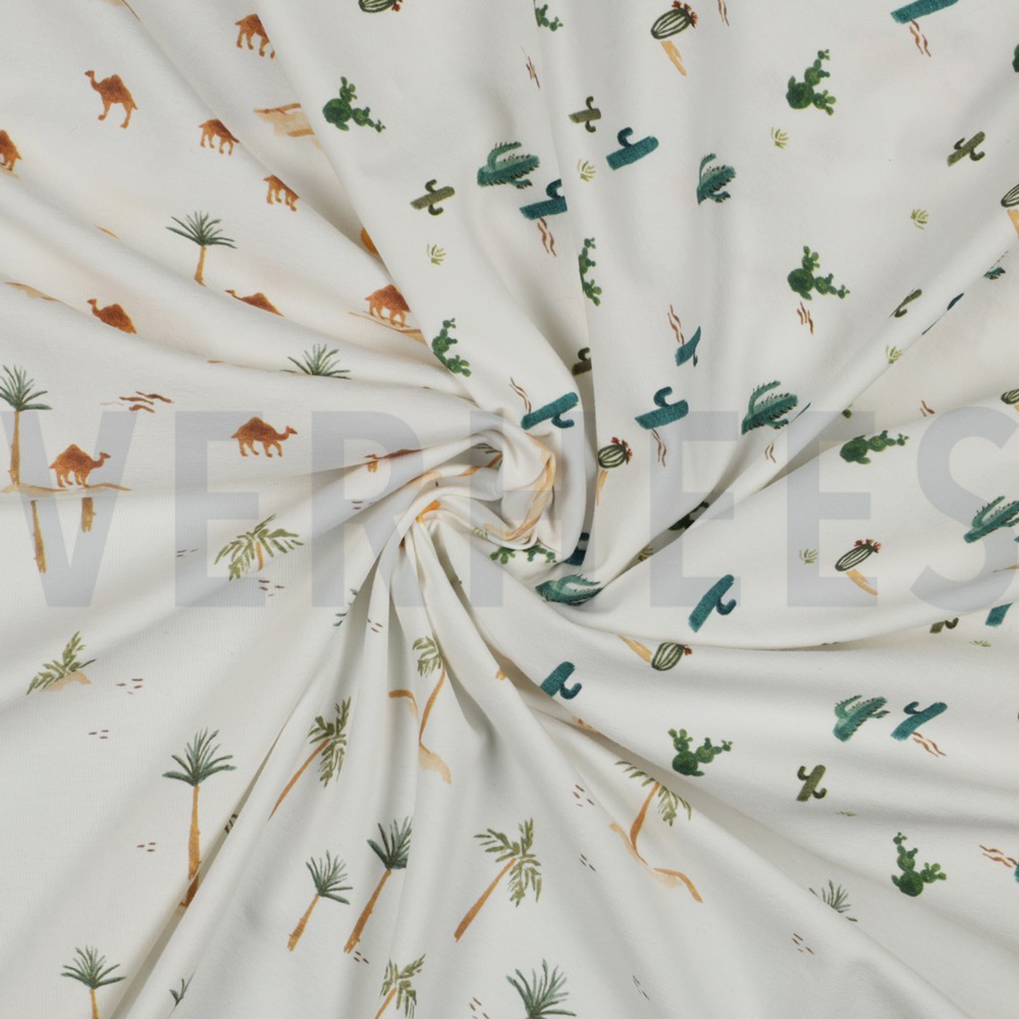JERSEY DIGITAL SAFARI OFF WHITE (high resolution) #2