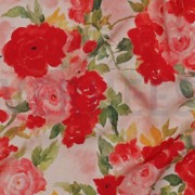 RADIANCE DIGITAL FLOWERS RED (thumbnail) #2