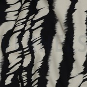 RADIANCE DIGITAL ABSTRACT BLACK (thumbnail) #2
