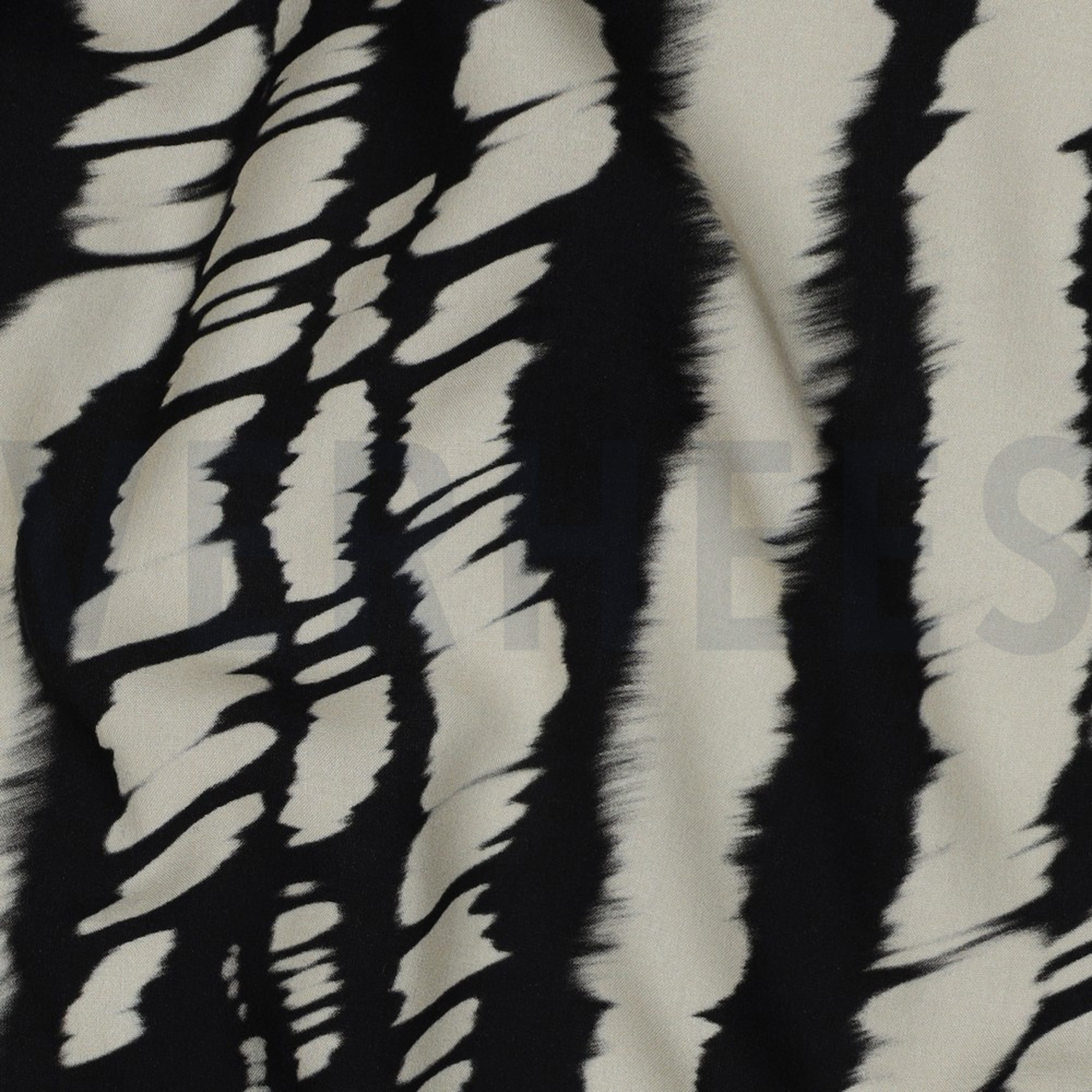 RADIANCE DIGITAL ABSTRACT BLACK (high resolution) #2