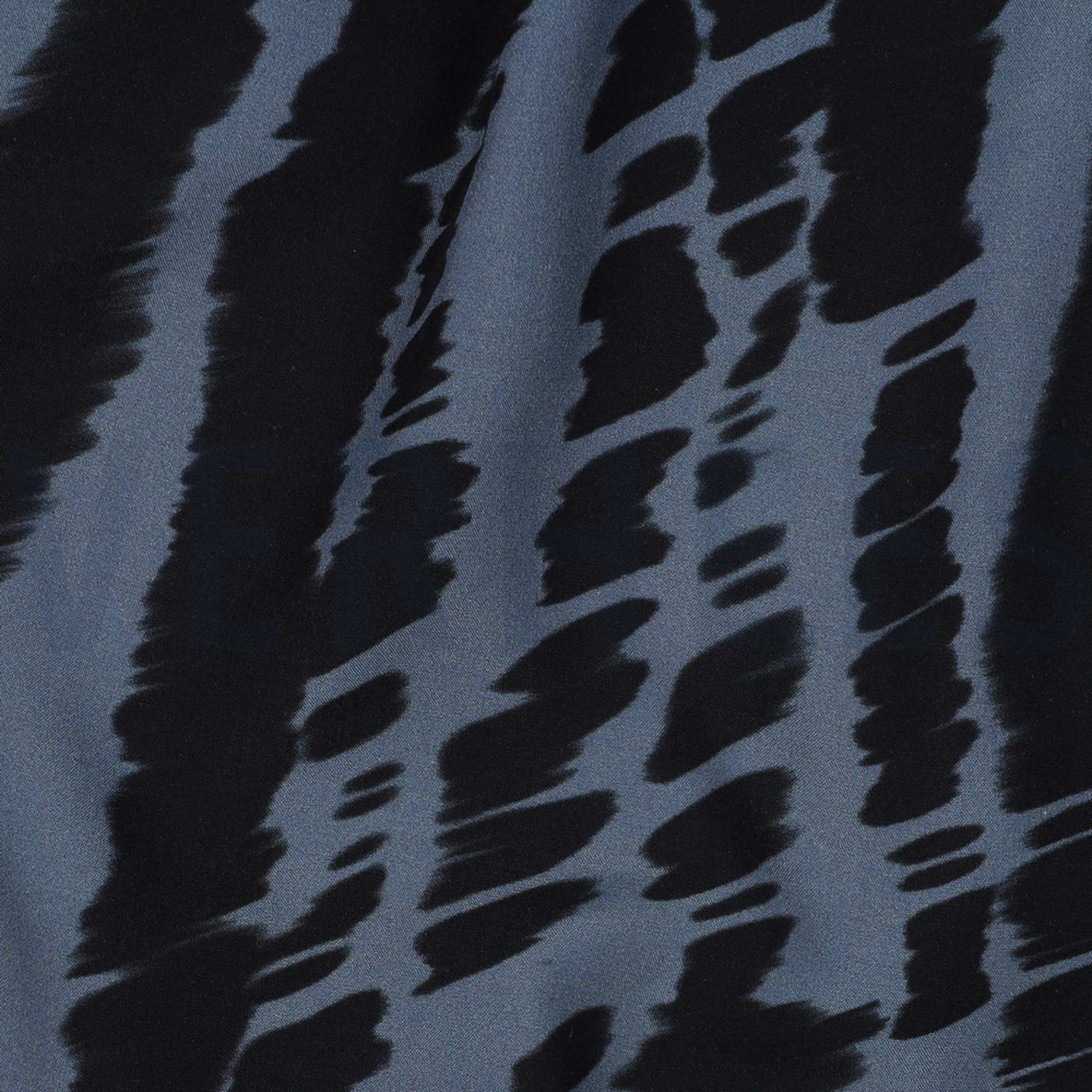 RADIANCE DIGITAL ABSTRACT BLUE (high resolution) #2