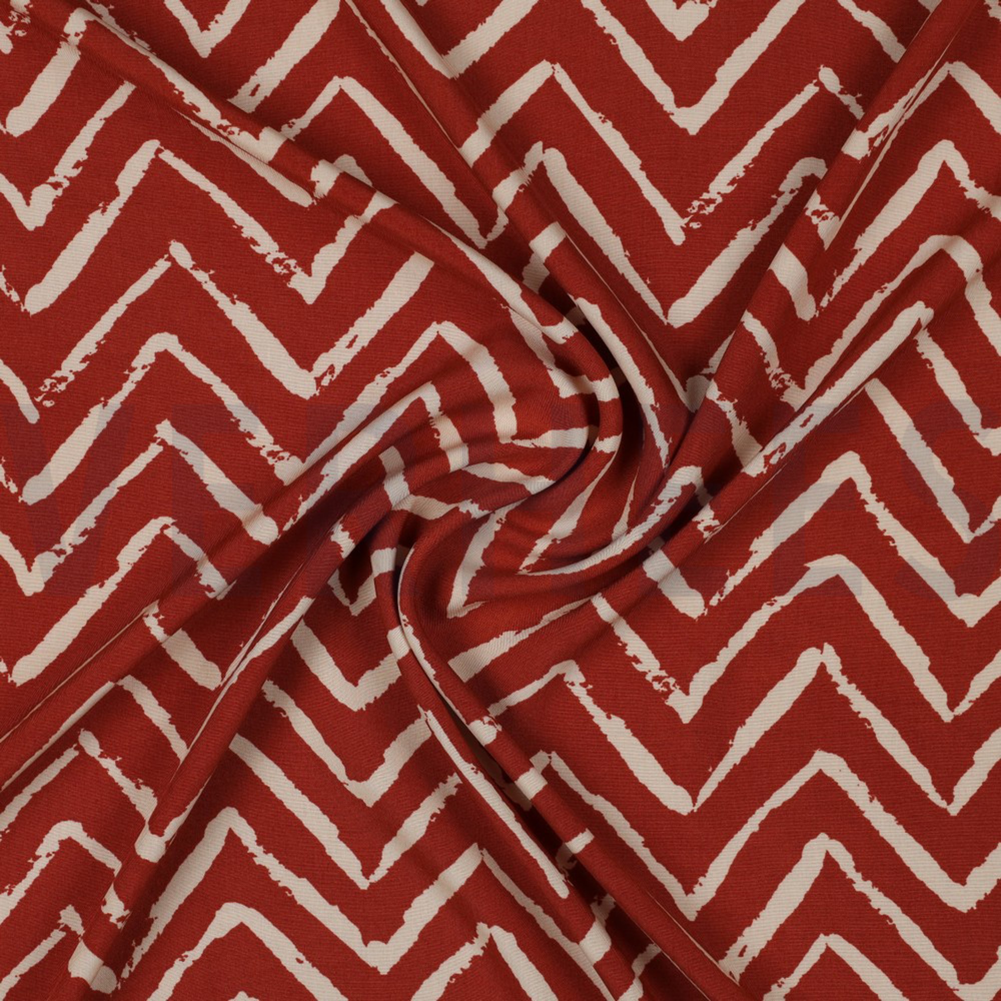 RADIANCE ZIG ZAG BRIQUE (high resolution) #2