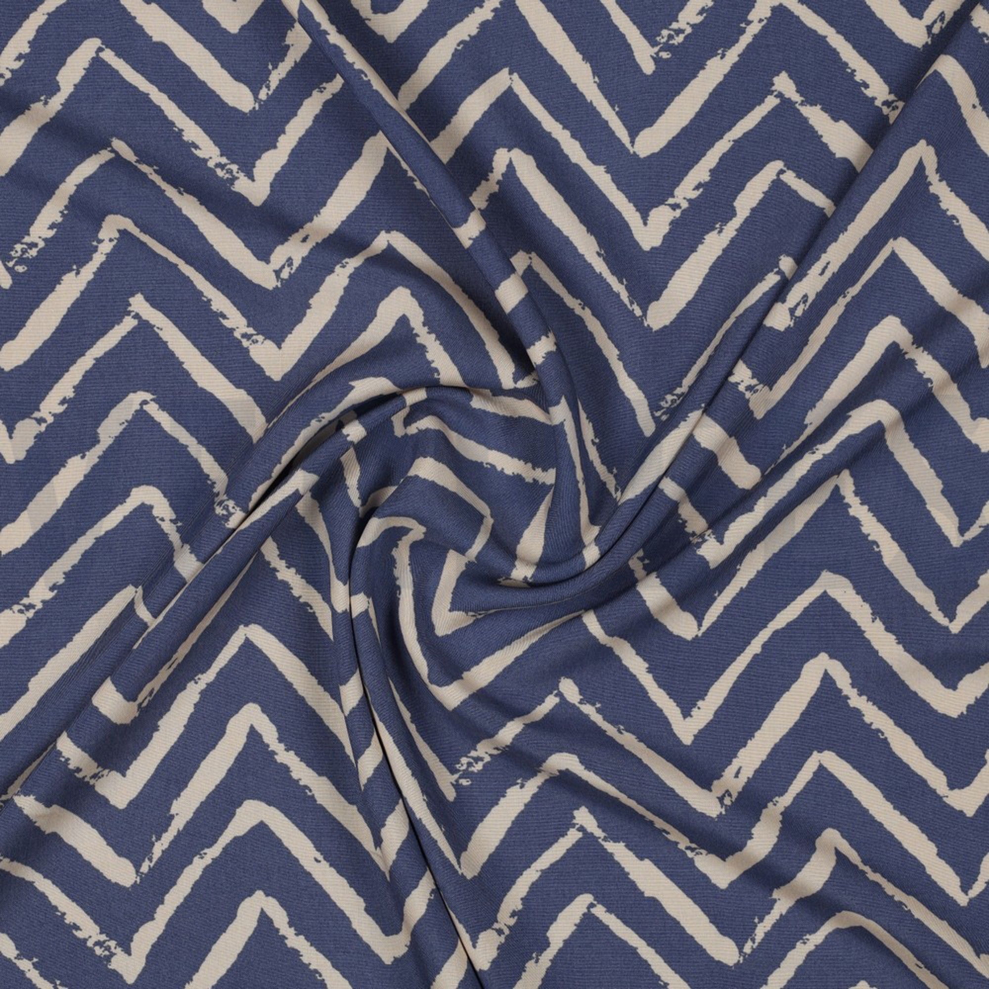 RADIANCE ZIG ZAG JEANS (high resolution) #2