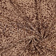 RADIANCE ANIMAL SKIN CAMEL (thumbnail) #2