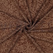 RADIANCE ANIMAL SKIN TAUPE (thumbnail) #2