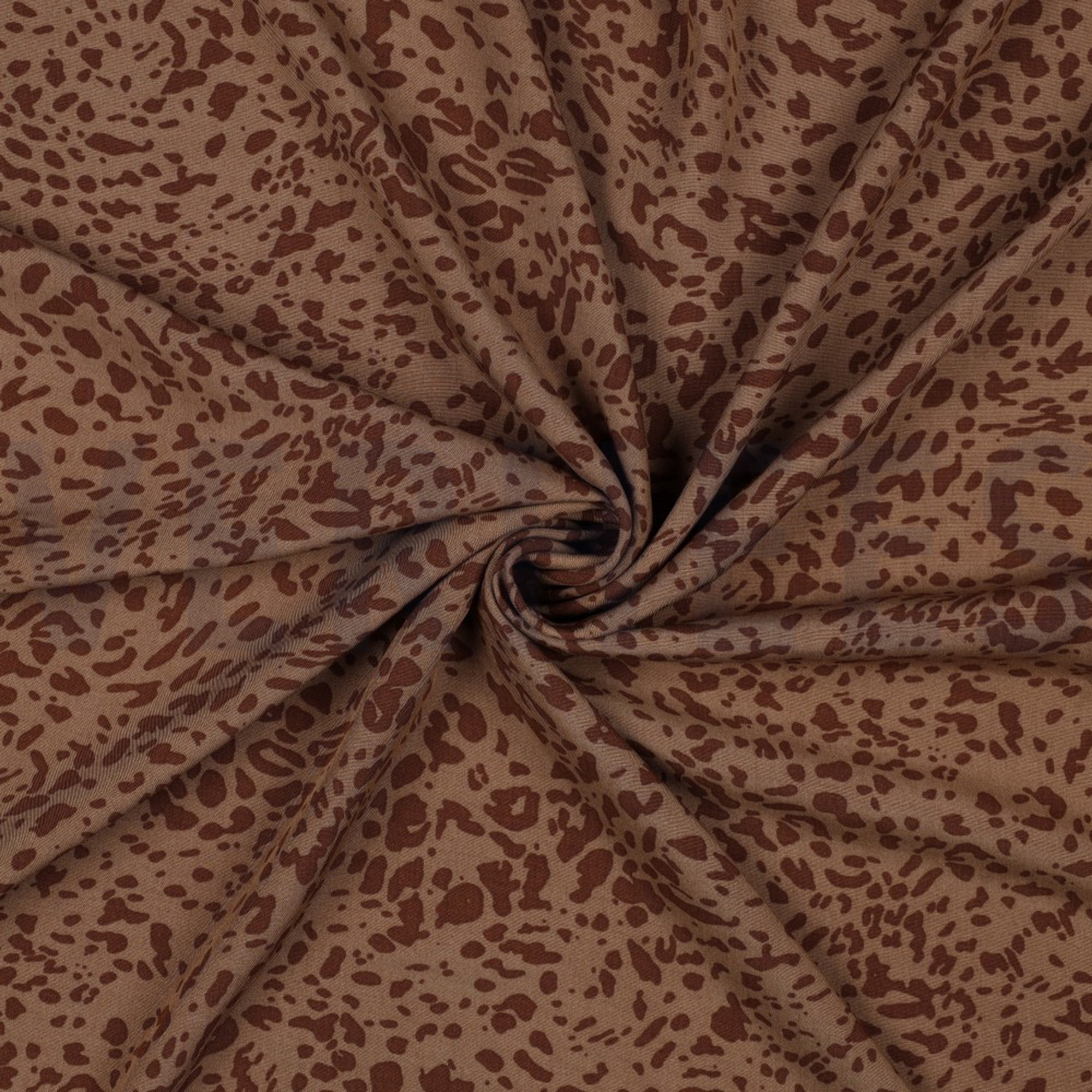 RADIANCE ANIMAL SKIN TAUPE (high resolution) #2