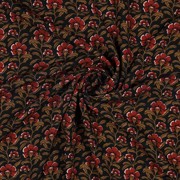 RADIANCE FLOWERS BLACK (thumbnail) #2