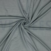 TENCEL™ MODAL JERSEY  GREY (thumbnail) #2
