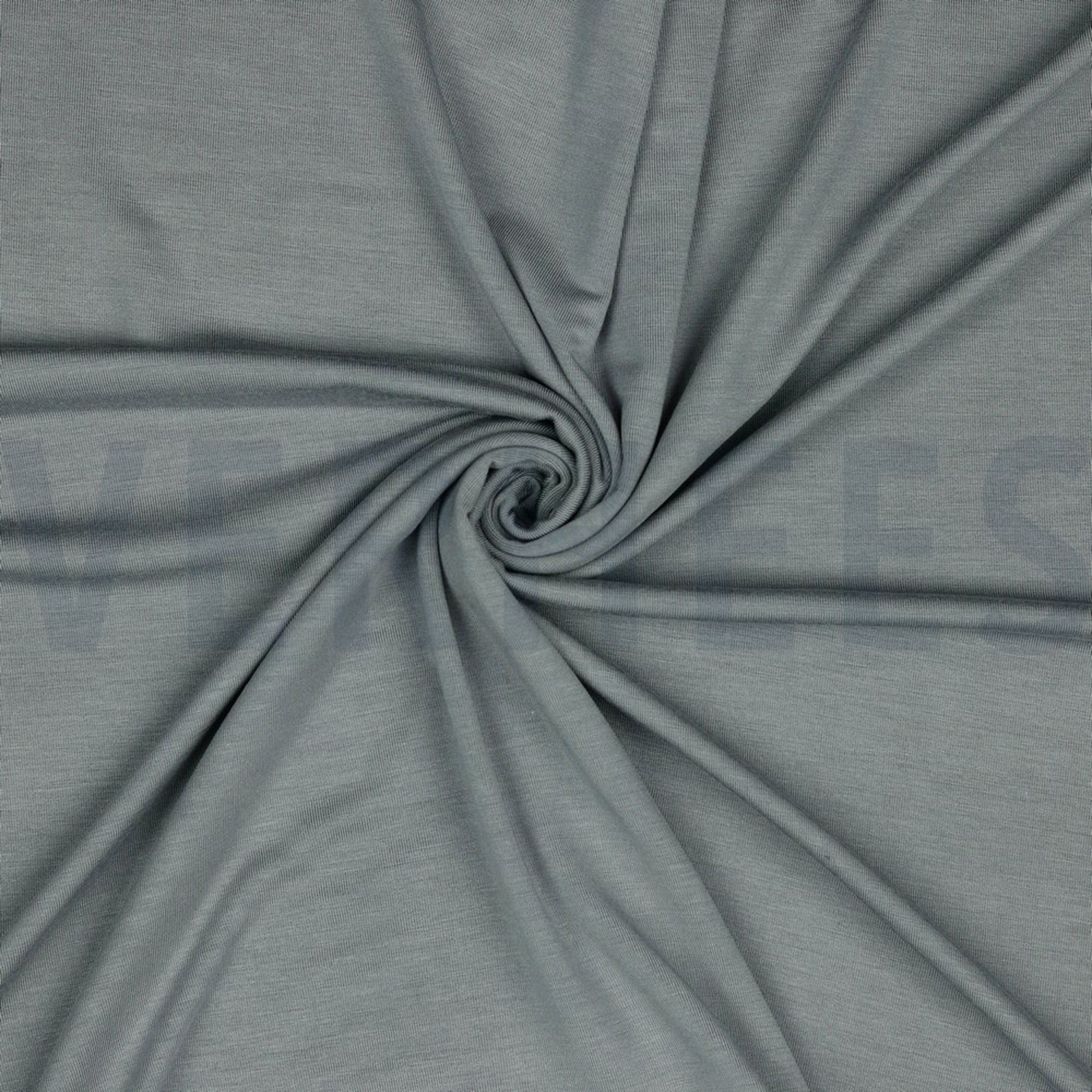 TENCEL™ MODAL JERSEY  GREY (high resolution) #2