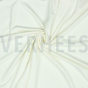 TENCEL™ MODAL JERSEY OFF WHITE (thumbnail) #2
