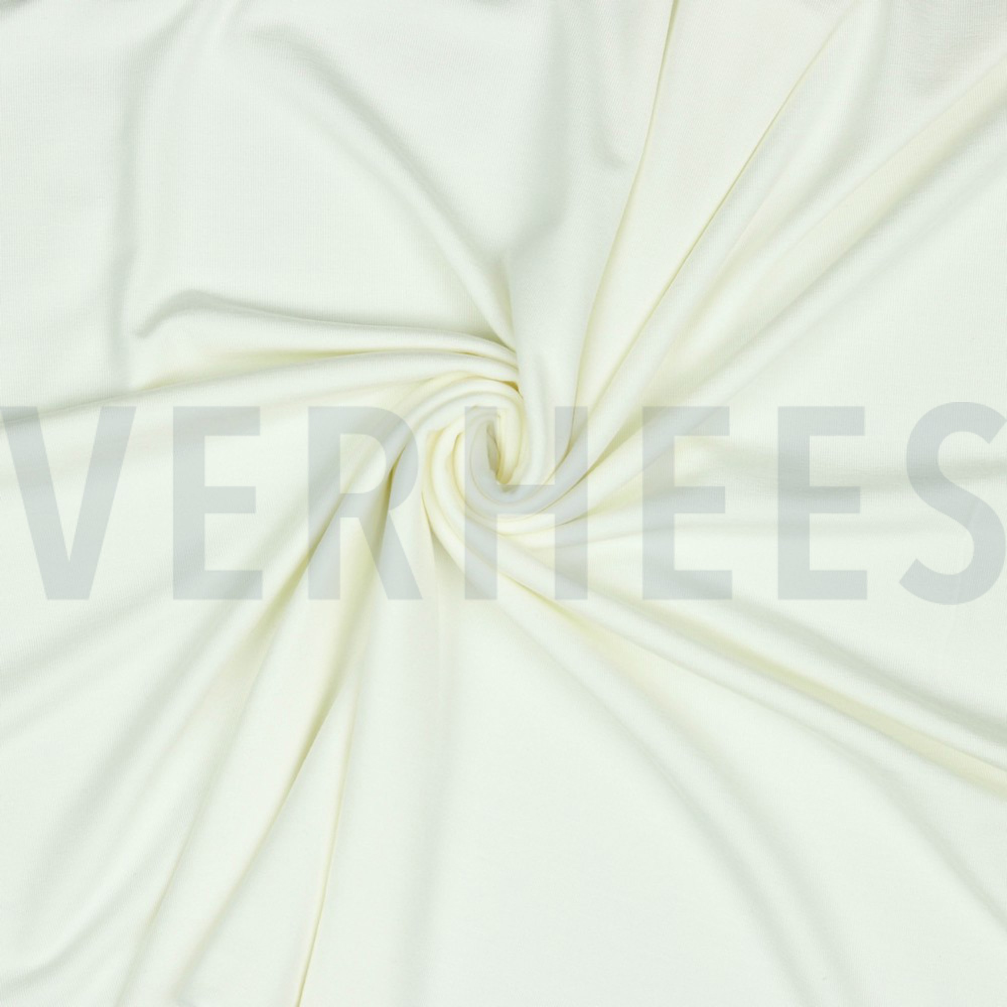 TENCEL™ MODAL JERSEY OFF WHITE (high resolution) #2