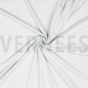 TENCEL™ MODAL JERSEY WHITE (thumbnail) #2