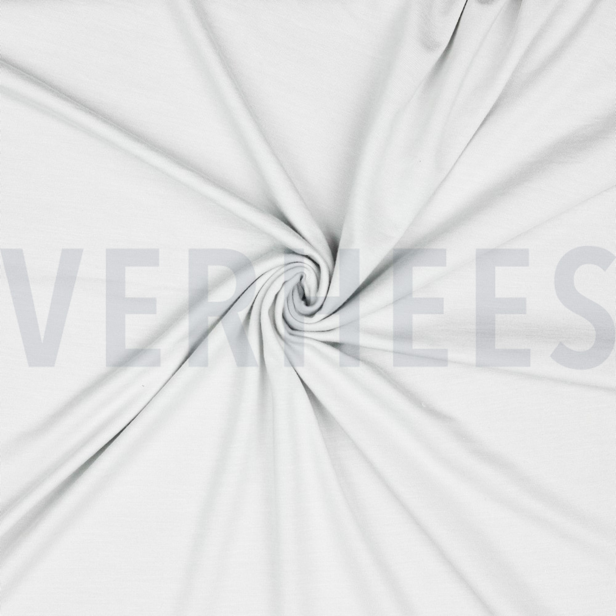 TENCEL™ MODAL JERSEY WHITE (high resolution) #2