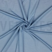 TENCEL™ MODAL JERSEY LAVENDER (thumbnail) #2