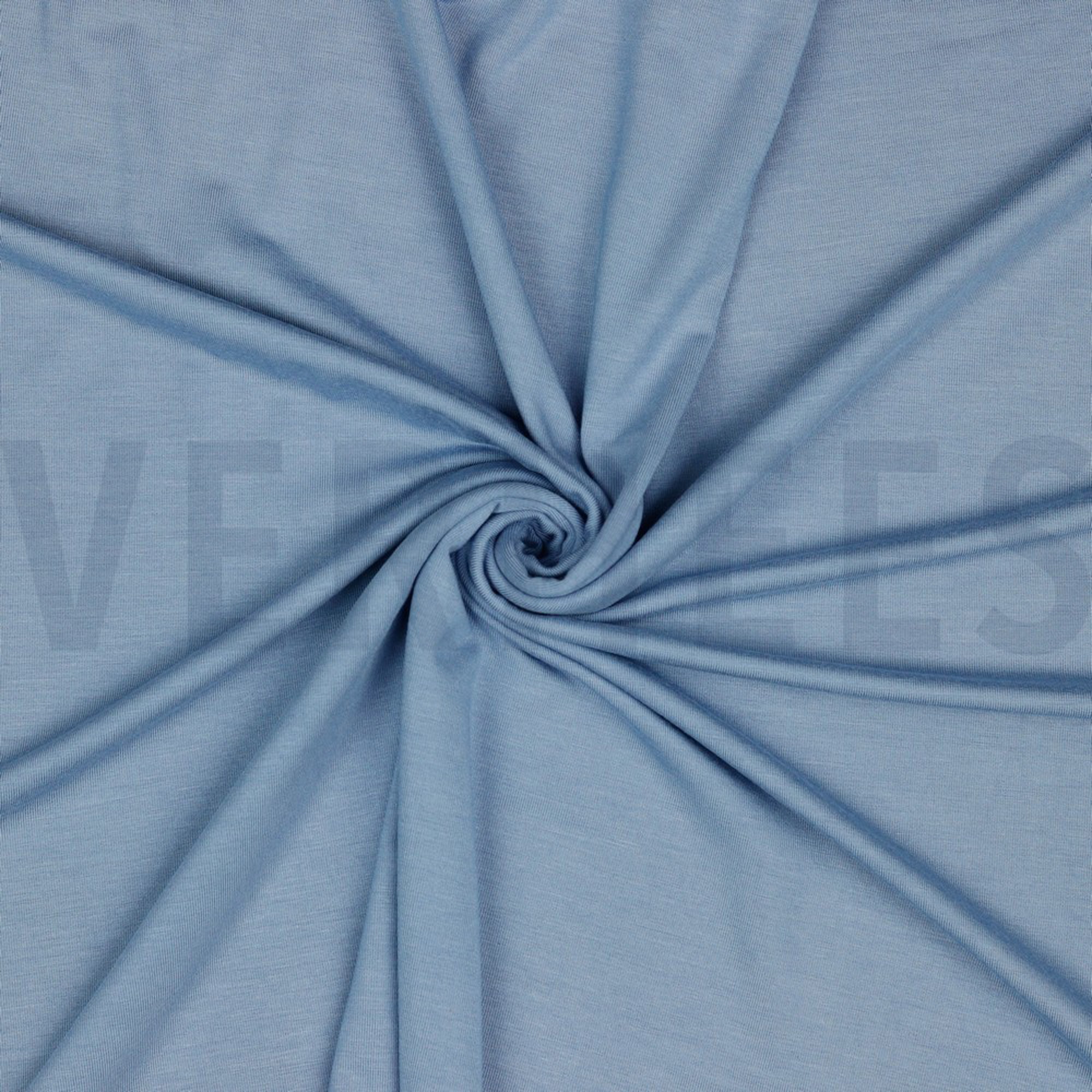 TENCEL™ MODAL JERSEY LAVENDER (high resolution) #2