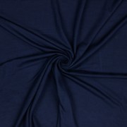 TENCEL™ MODAL JERSEY NAVY (thumbnail) #2