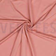 TENCEL™ MODAL JERSEY ROSE (thumbnail) #2