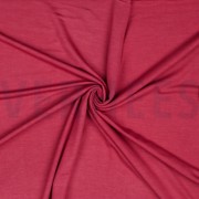 TENCEL™ MODAL JERSEY FUCHSIA (thumbnail) #2
