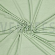 TENCEL™ MODAL JERSEY MINT (thumbnail) #2