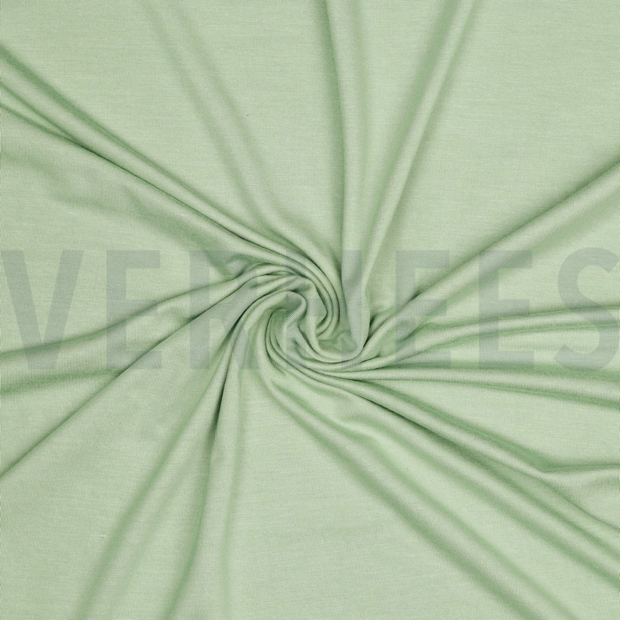 TENCEL™ MODAL JERSEY MINT (high resolution) #2