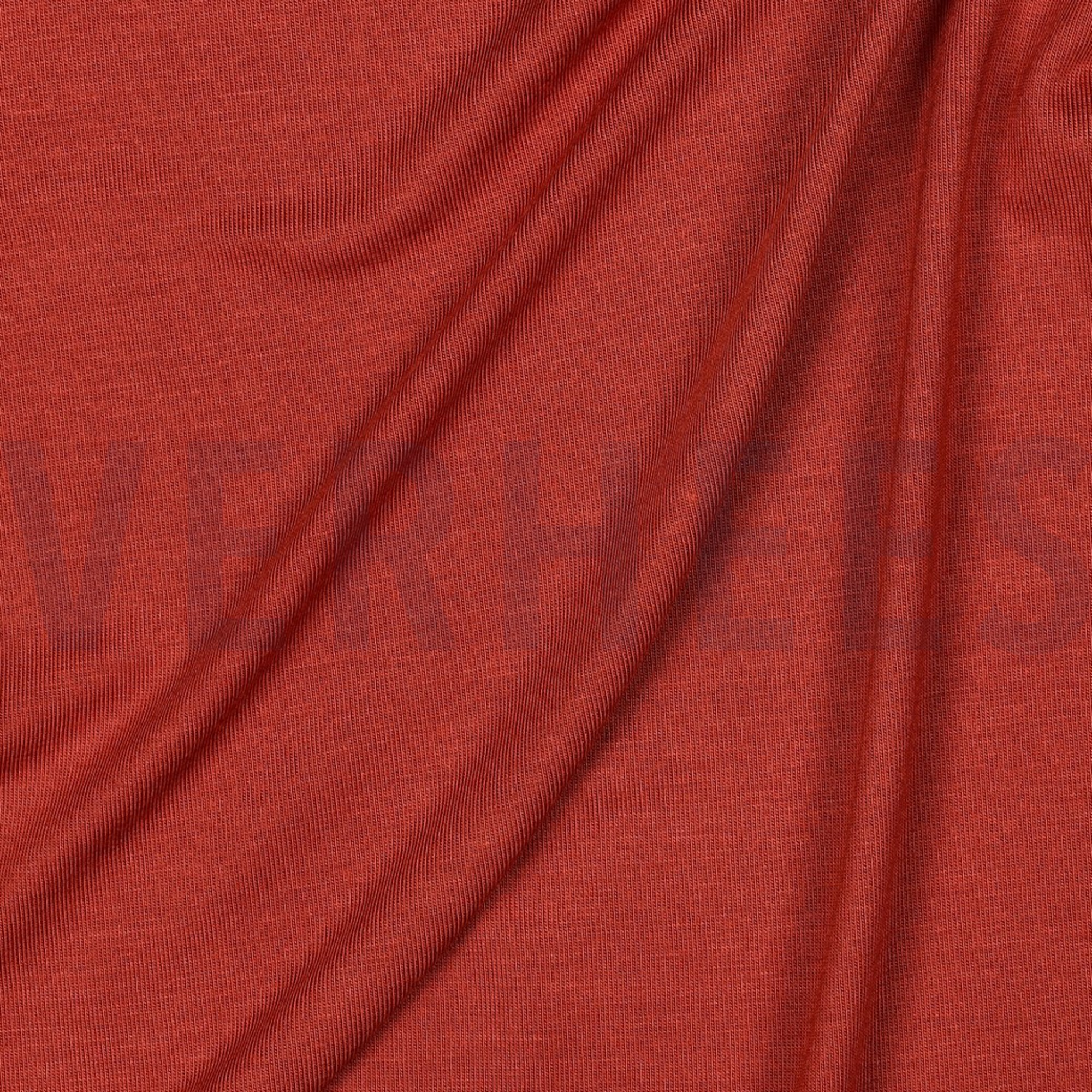 TENCEL™ MODAL JERSEY TERRA (high resolution) #2