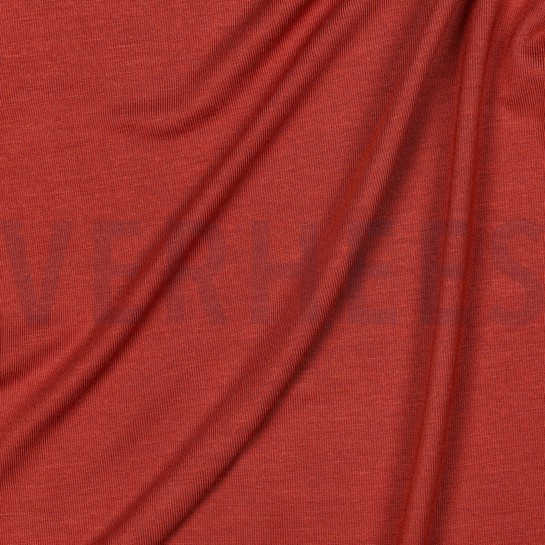 TENCEL™ MODAL JERSEY TERRA #7