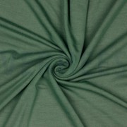 TENCEL™ MODAL JERSEY DARK MINT (thumbnail) #2
