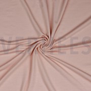 TENCEL™ MODAL JERSEY POWDER (thumbnail) #2
