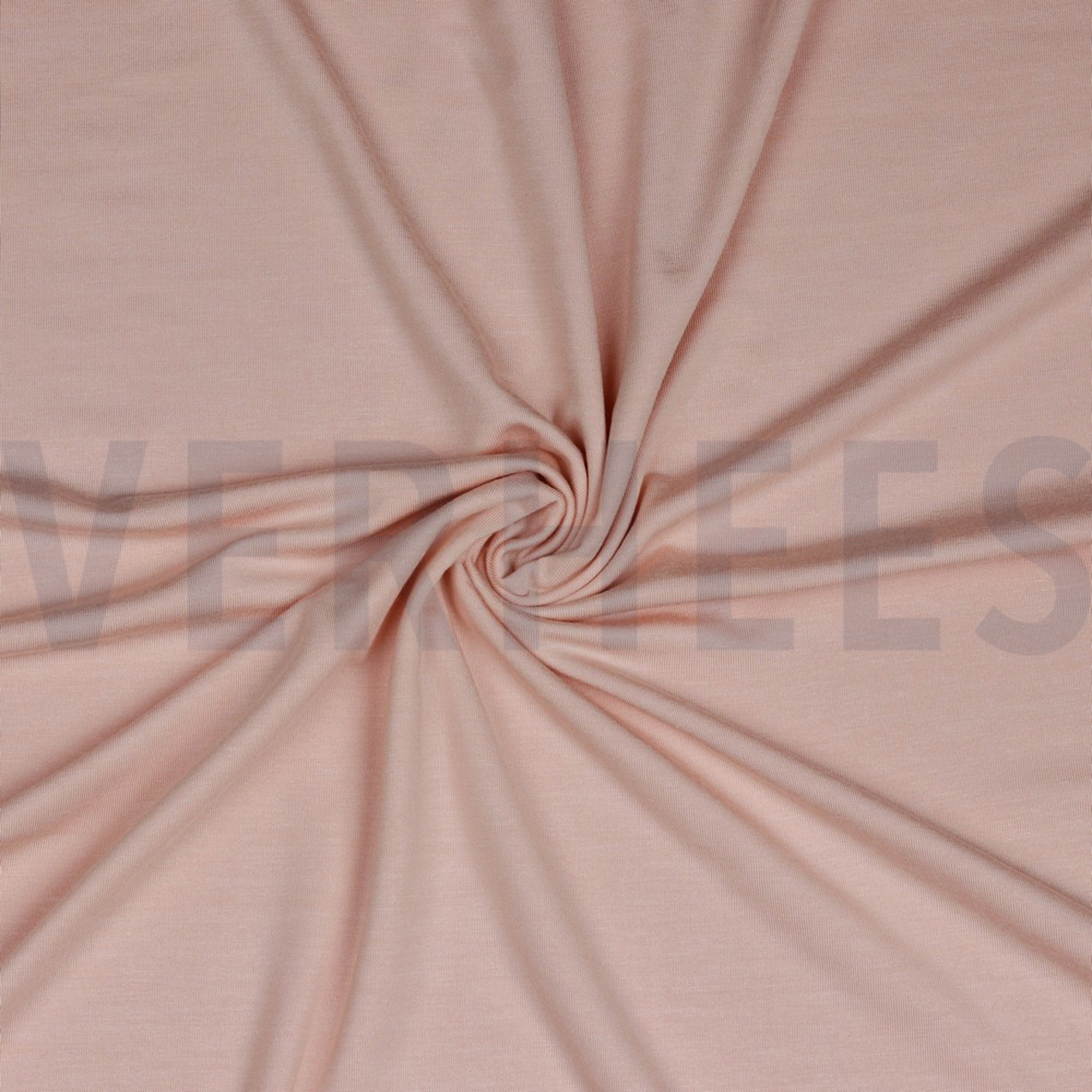 TENCEL™ MODAL JERSEY POWDER (high resolution) #2