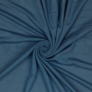 TENCEL™ MODAL JERSEY JEANS (thumbnail) #2