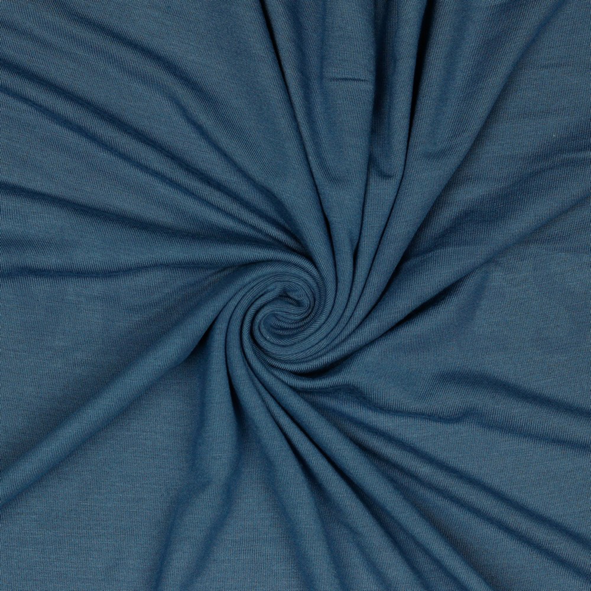 TENCEL™ MODAL JERSEY JEANS (high resolution) #2