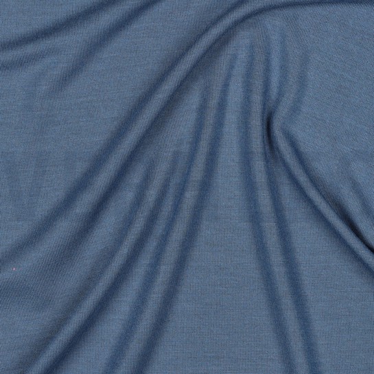 TENCEL™ MODAL JERSEY JEANS #7