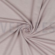 TENCEL™ MODAL JERSEY LIGHT LILAC (thumbnail) #2