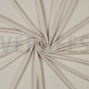 TENCEL™ MODAL JERSEY BEIGE (thumbnail) #2