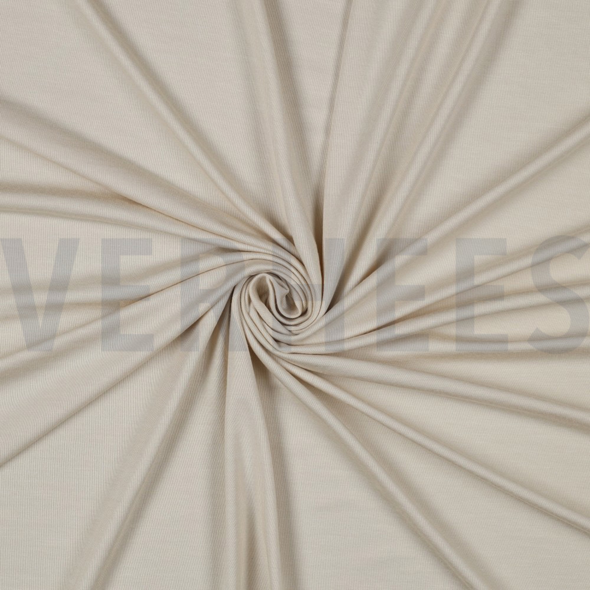 TENCEL™ MODAL JERSEY BEIGE (high resolution) #2