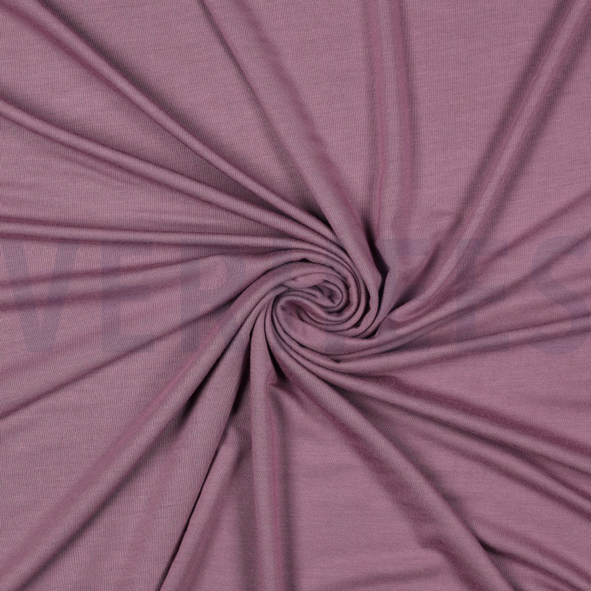 TENCEL™ MODAL JERSEY ROSEWOOD (high resolution) #2