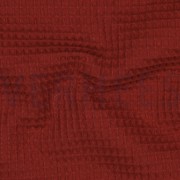COTTON WAFFLE BRICK (thumbnail) #2