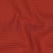 COTTON WAFFLE TERRA (thumbnail) #2