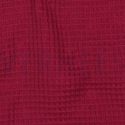 COTTON WAFFLE BERRY (thumbnail) #2