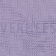 COTTON WAFFLE LILAC (thumbnail) #2