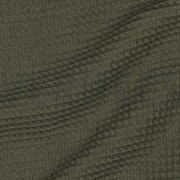 COTTON WAFFLE PICKLE (thumbnail) #2