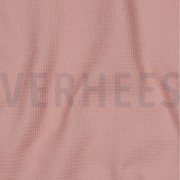 COTTON WAFFLE SMALL BLUSH (thumbnail) #2