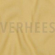 COTTON WAFFLE SMALL BANANA (thumbnail) #2